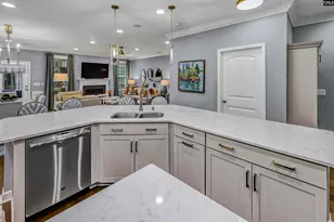 216 Harbor Vista Cir, Lexington, SC 29072 - Photo 35