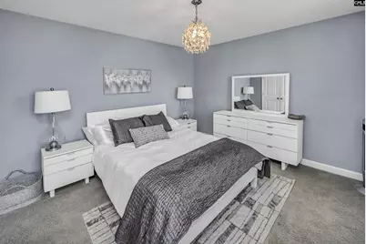 216 Harbor Vista Circle, Lexington, SC 29072 - Photo 45