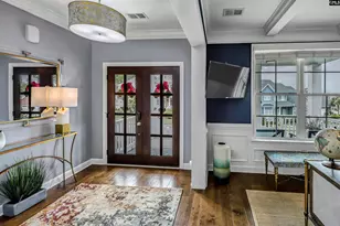 216 Harbor Vista Cir, Lexington, SC 29072 - Photo 15