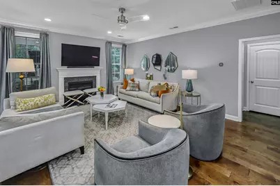 216 Harbor Vista Circle, Lexington, SC 29072 - Photo 19