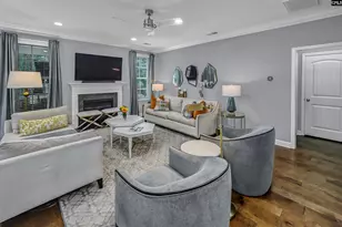 216 Harbor Vista Cir, Lexington, SC 29072 - Photo 19