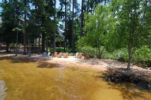 216 Harbor Vista Cir, Lexington, SC 29072 - Photo 61