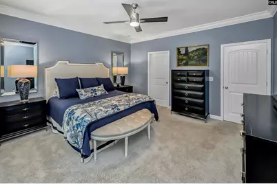 216 Harbor Vista Circle, Lexington, SC 29072 - Photo 37