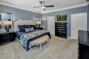 216 Harbor Vista Cir, Lexington, SC 29072 - Photo 37