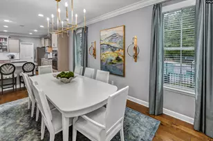 216 Harbor Vista Cir, Lexington, SC 29072 - Photo 27