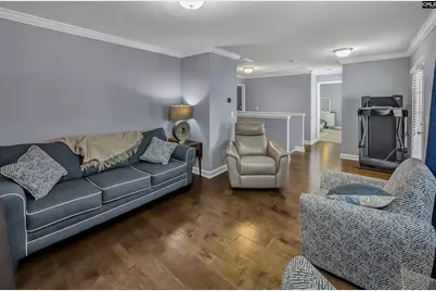 216 Harbor Vista Circle, Lexington, SC 29072 - Photo 55