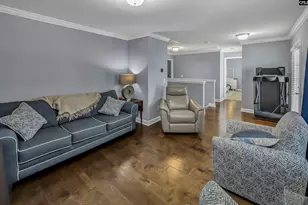 216 Harbor Vista Cir, Lexington, SC 29072 - Photo 55