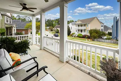 216 Harbor Vista Circle, Lexington, SC 29072 - Photo 9