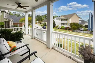 216 Harbor Vista Cir, Lexington, SC 29072 - Photo 9