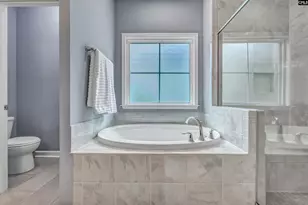 216 Harbor Vista Cir, Lexington, SC 29072 - Photo 41