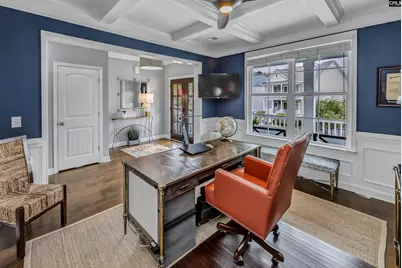 216 Harbor Vista Circle, Lexington, SC 29072 - Photo 17