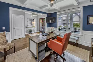 216 Harbor Vista Cir, Lexington, SC 29072 - Photo 17