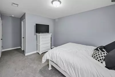 216 Harbor Vista Circle, Lexington, SC 29072 - Photo 47