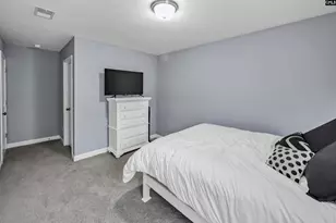 216 Harbor Vista Cir, Lexington, SC 29072 - Photo 47