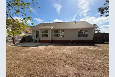 12 Night Heron Court, Columbia, SC 29229 - Photo 5