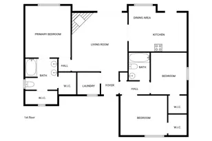 12 Night Heron Ct, Columbia, SC 29229 - Photo 17