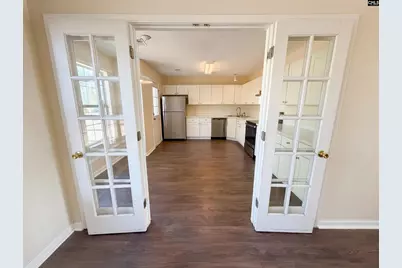 12 Night Heron Court, Columbia, SC 29229 - Photo 11