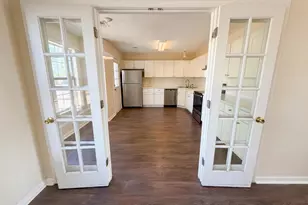 12 Night Heron Ct, Columbia, SC 29229 - Photo 11