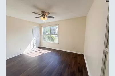 12 Night Heron Court, Columbia, SC 29229 - Photo 7