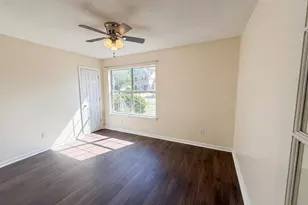 12 Night Heron Ct, Columbia, SC 29229 - Photo 7