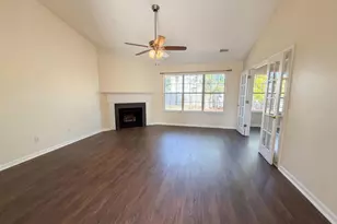 12 Night Heron Ct, Columbia, SC 29229 - Photo 3