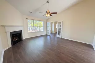 12 Night Heron Ct, Columbia, SC 29229 - Photo 9