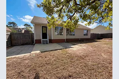 12 Night Heron Court, Columbia, SC 29229 - Photo 13