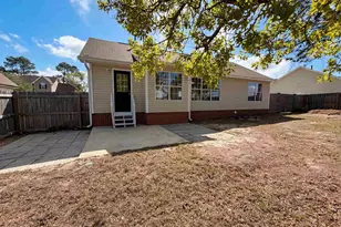 12 Night Heron Ct, Columbia, SC 29229 - Photo 13