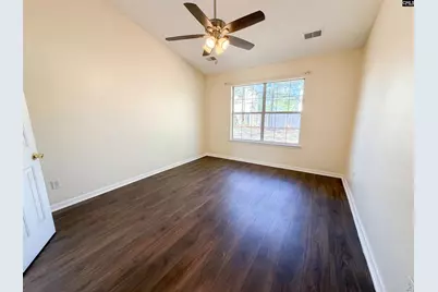 12 Night Heron Court, Columbia, SC 29229 - Photo 15