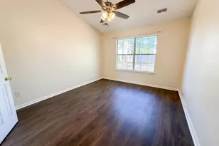 12 Night Heron Ct, Columbia, SC 29229 - Photo 15