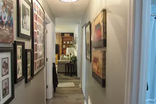 14 Yashica Ct, West Columbia, SC 29172 - Photo 19