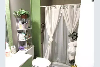 14 Yashica Court, West Columbia, SC 29172 - Photo 29