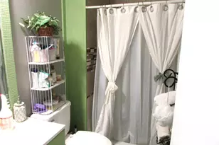 14 Yashica Ct, West Columbia, SC 29172 - Photo 29