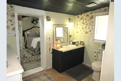 14 Yashica Court, West Columbia, SC 29172 - Photo 25