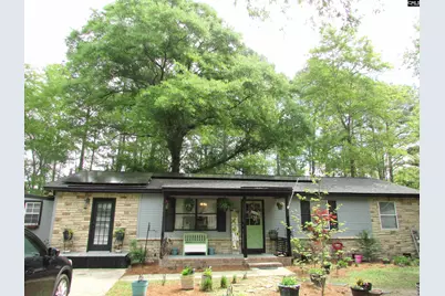 14 Yashica Court, West Columbia, SC 29172 - Photo 3