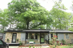 14 Yashica Ct, West Columbia, SC 29172 - Photo 3