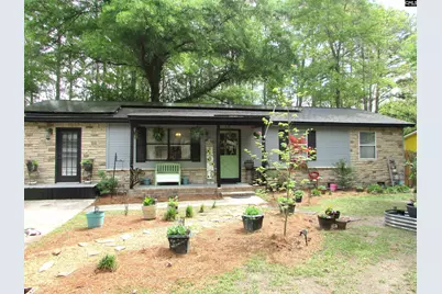 14 Yashica Court, West Columbia, SC 29172 - Photo 1