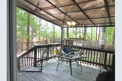 14 Yashica Court, West Columbia, SC 29172 - Photo 5