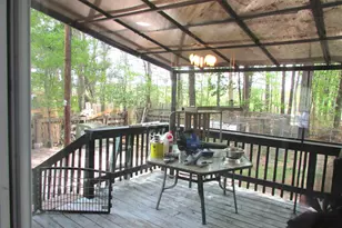 14 Yashica Ct, West Columbia, SC 29172 - Photo 5