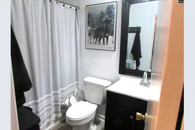 14 Yashica Court, West Columbia, SC 29172 - Photo 35