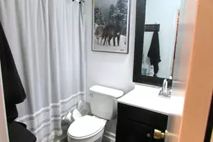 14 Yashica Ct, West Columbia, SC 29172 - Photo 35