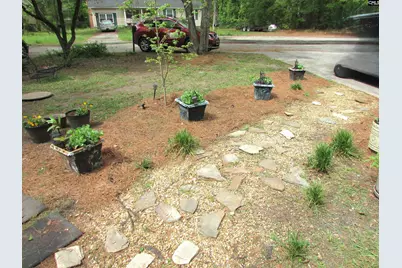 14 Yashica Court, West Columbia, SC 29172 - Photo 37