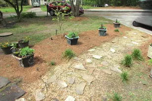 14 Yashica Ct, West Columbia, SC 29172 - Photo 37