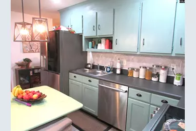 14 Yashica Court, West Columbia, SC 29172 - Photo 13