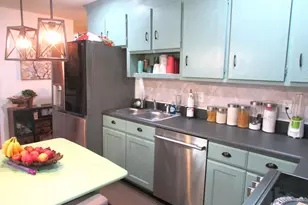 14 Yashica Ct, West Columbia, SC 29172 - Photo 13