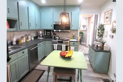 14 Yashica Court, West Columbia, SC 29172 - Photo 11