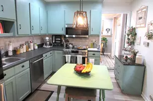 14 Yashica Ct, West Columbia, SC 29172 - Photo 11