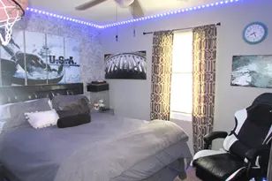 14 Yashica Ct, West Columbia, SC 29172 - Photo 33