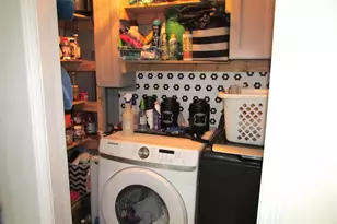 14 Yashica Ct, West Columbia, SC 29172 - Photo 15