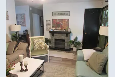 14 Yashica Court, West Columbia, SC 29172 - Photo 7